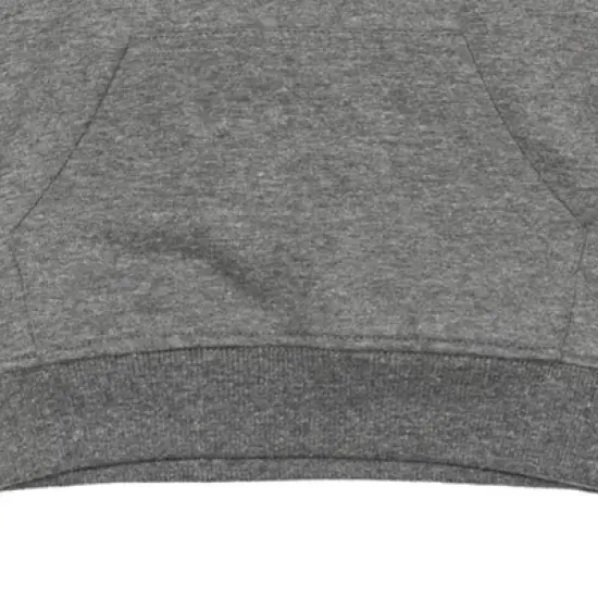 Teenage Mutant Ninja Turtles TMNT Leonardo Michelangelo Donatello Raphael Fleece Pullover Hoodie Toddler to Big Kid image {3}