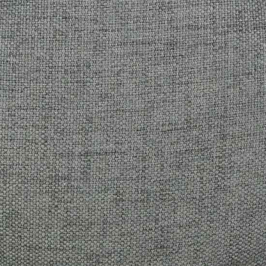 Adina Rectangular Tufted Bench Taupe - Dorel Living image {7}