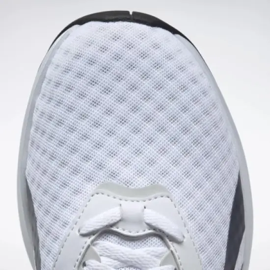 Reebok Energen Plus 2 Men's Running Shoes Mens Performance Sneakers image {8}