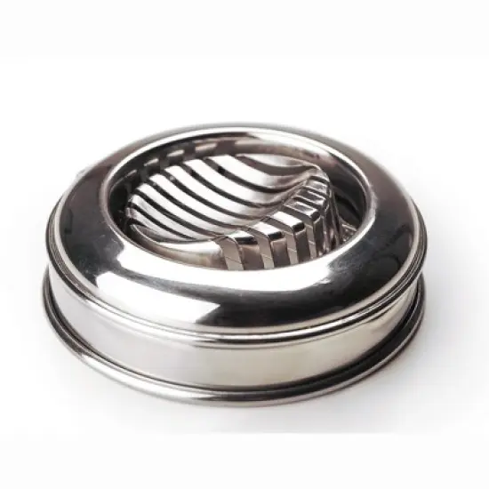 Rsvp Egg Slicer image {3}