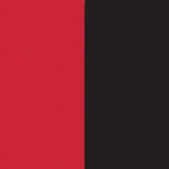 Evenflo Gold Shyft Smart Modular Travel System with Stroller & SecureMax Infant Car Seat image {29}