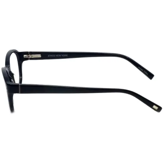 J752-Black image {2}