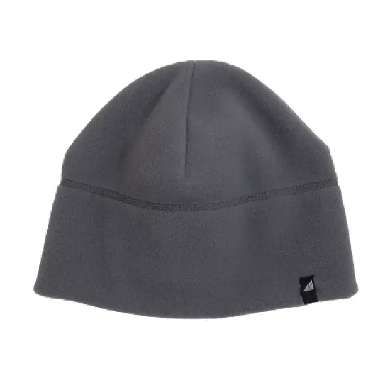 Arctic Gear Adult Fleece Winter Hat image {11}