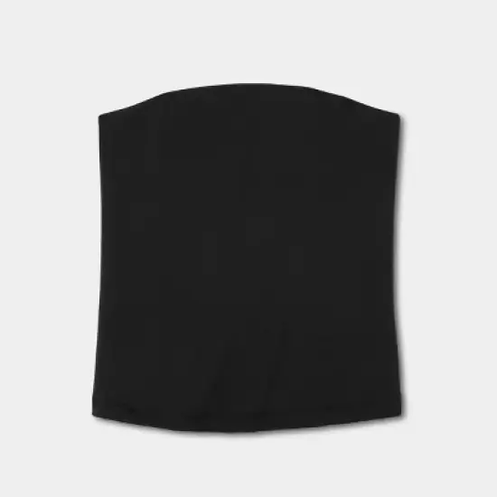 Women's ButterBliss Tube Top - Wild Fable&trade; image {3}