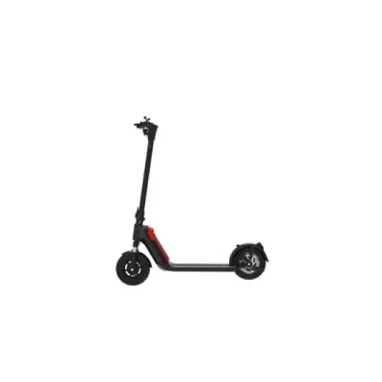 Hover-1 Helios Electric Scooter - Black image {8}