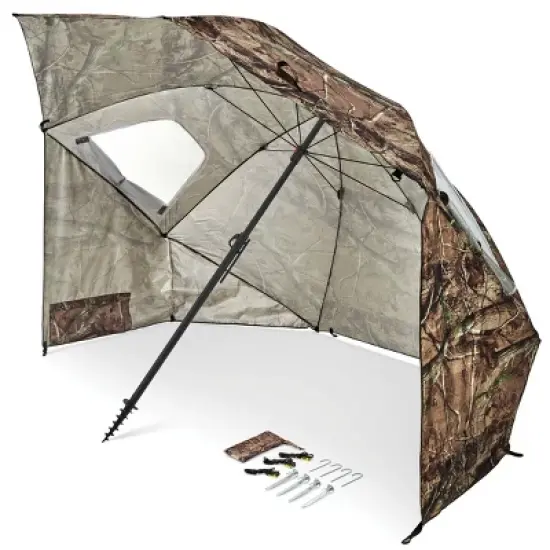 Sport-Brella Premiere Canopy - XL image {12}