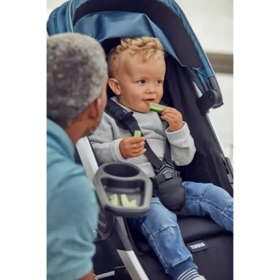 Thule Spring Snack Tray image {3}