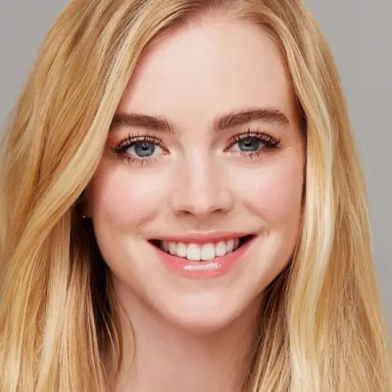 essence Lash Princess False Lash Effect Waterproof Mascara - 0.4 fl oz image {4}