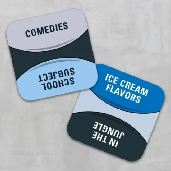 Tapple Game image {6}