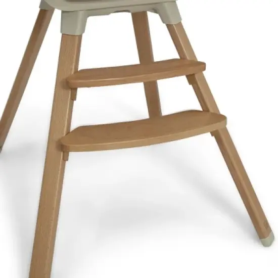 babyGap by Delta Children Otto High Chair image {11}