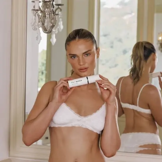 Bali Body Face Tan Mist - Ultra Dark image {4}