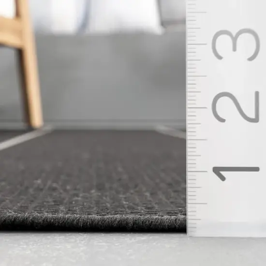 nuLOOM Outdoor Alaina Area Rug image {2}