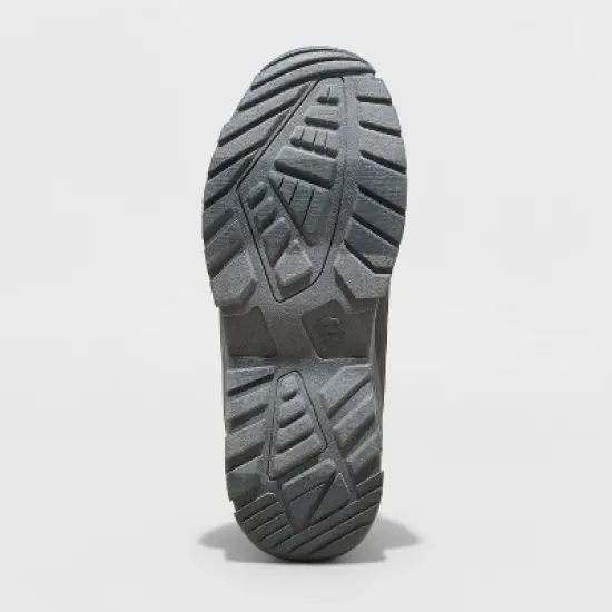 Men's Mack Lace-Up Winter Hiker Boots - All in Motion&trade; image {3}