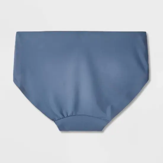 Girls' 3pk Bonded Microfiber Underwear - art class&trade; image {1}