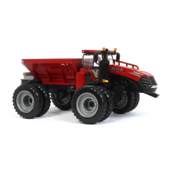 1/64 Prestige Series Case IH Trident 5550 Combination Applicator 44182 image {5}