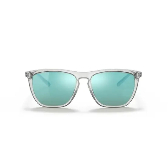 Arnette AN4301 55mm Unisex Cat Eye Sunglasses image {1}