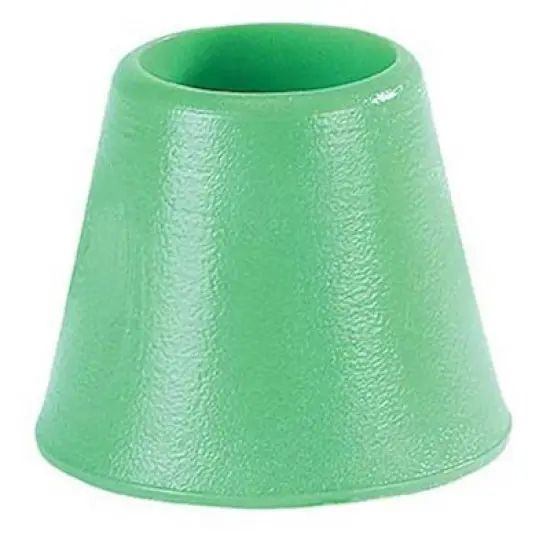Markwort Knob Cuff EZ Bat Taper image {4}
