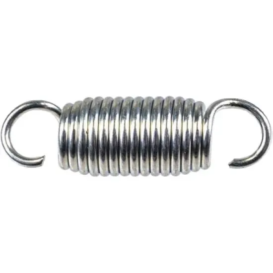 Hydro-Gear Genuine OEM Replacement Spring - 52401 image {1}