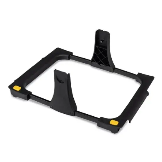 BOB Gear Renegade Wagon Infant Car Seat Adapter image {6}