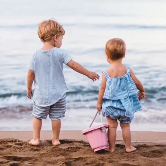 TruKid Daily SPF 30+ Sunscreen 3.4oz image {3}