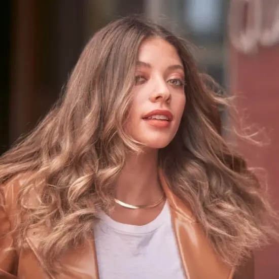 Bumble and Bumble Bond-Building Women's Trial Set - 6 fl oz/2pc - Ulta beauty image {2}