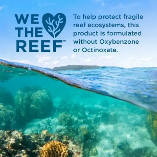 Blue Lizard Sheer Face Mineral Sunscreen Lotion - SPF 50 - 1.7 fl oz image {8}