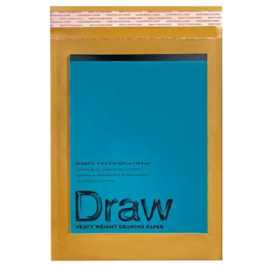 UOFFICE Pack of 25 Kraft Bubble Mailers 10.5" x 16" - #5 Self-Seal Padded Envelopes image {8}