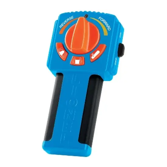 Lionel 711903 Remote Control Thomas and Friends Ready to Play Train Track Set image {4}