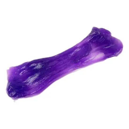 Compound Kings Halloween Mix & Mash Halloween Egg: 10-Piece Slimes & Putties, Creative Thinking Toy image {3}