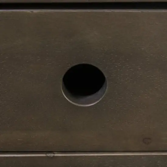 Kodali 1 Drawer Nightstand - South Shore image {4}