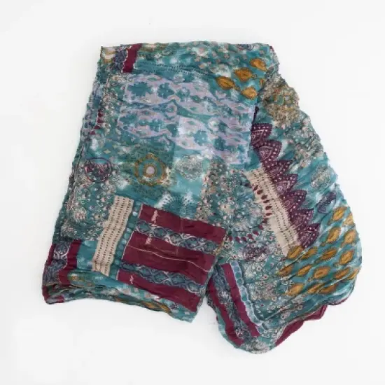 Aventura Clothing Women's Olivia Scarf image {2}