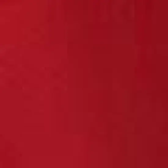 Maxi-Cosi Infant Car Seat Footmuff, Intense Red image {2}