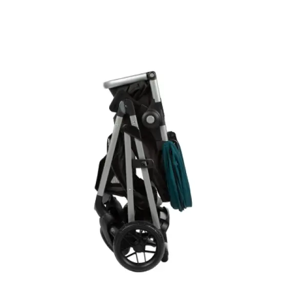 Safety 1st Grow & Go Flex Travel System image {4}