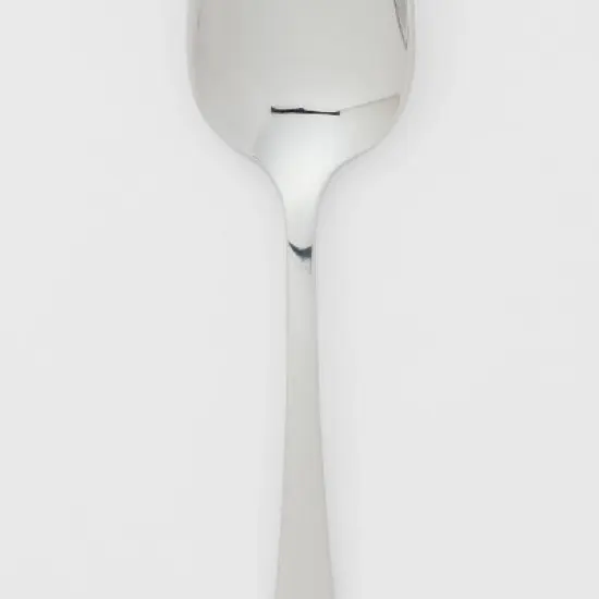 6pc Sussex Teaspoon Set - Threshold&trade; image {2}