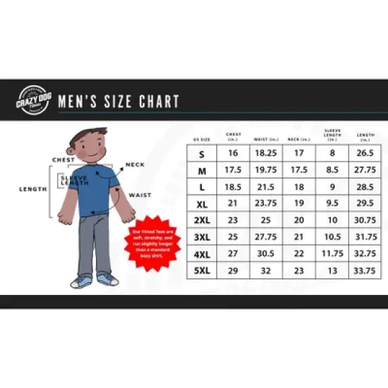 Mens Funny T Shirts Dont Worry Im A Doctor Sarcastic Graphic Tee for Men - Crazy Dog Men's T Shirt With Sarcastic Sayings image {2}