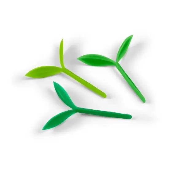 Sprout Book Marks image {3}