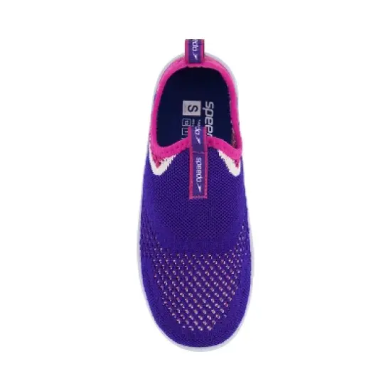 Speedo Junior Surf Strider Water Shoes image {2}