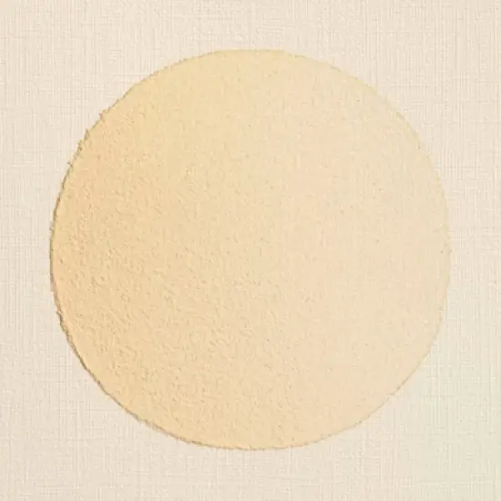 Honest Beauty Invisible Blurring Loose Powder - 0.56oz image {3}