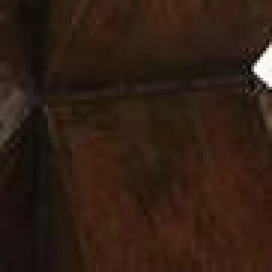 Claremont Side Table For Outdoors - Plow & Hearth image {1}