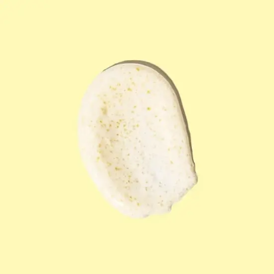 Sun Bum Detox Scalp Scrub - 6 fl oz image {3}