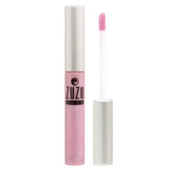 ZuZu Luxe Lip Gloss image {8}