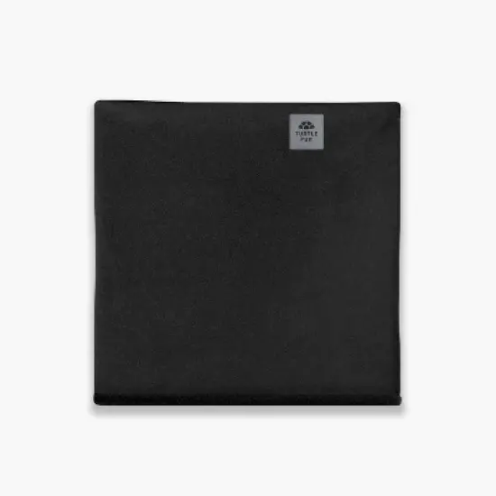 Turtle Fur Comfort Shell Classic Neckula with Micro Fur&trade; Fleece image {3}