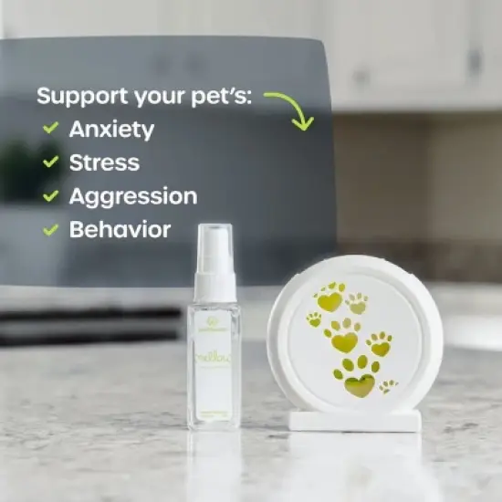 PetFriendly Mellow Out Bundle image {2}