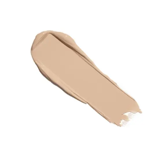 The Lip Bar Quick Conceal Caffeine Concealer - 0.35oz image {3}