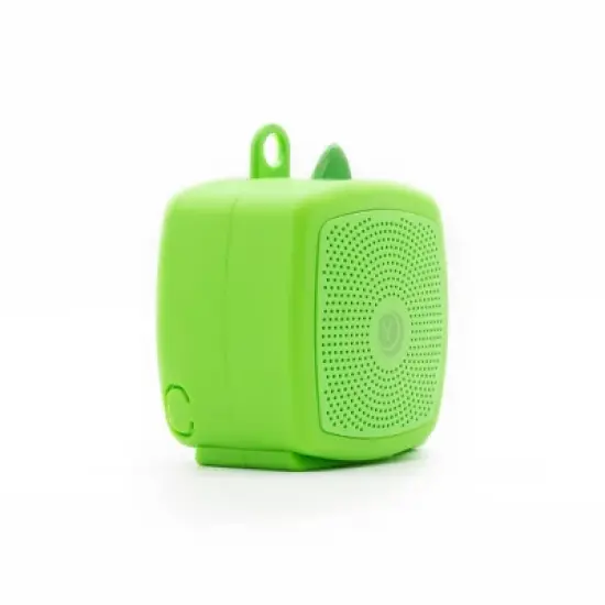 Yogasleep Pocket Baby Soother image {2}