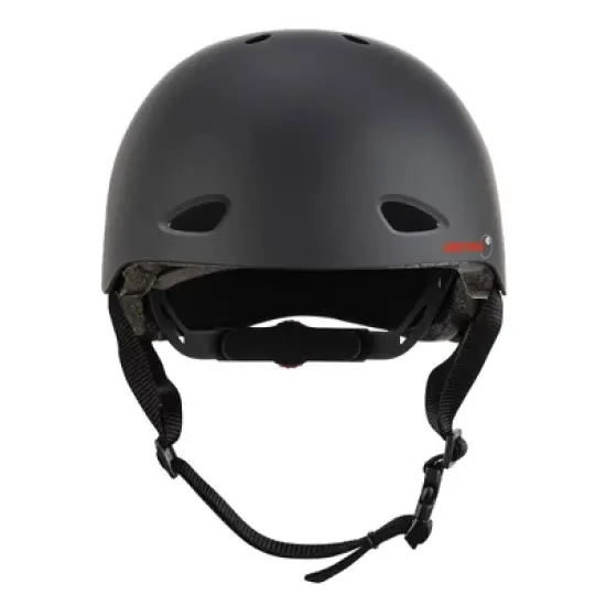 Eight Ball E-Lite 8+ Bike Helmet with LED image {2}