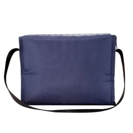 Tottenham Hotspur Soft Sided Portable Cooler - 1.5qt image {2}