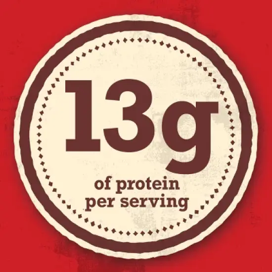 Jimmy Dean Frozen Maple Griddle Cake - 18.8oz image {2}