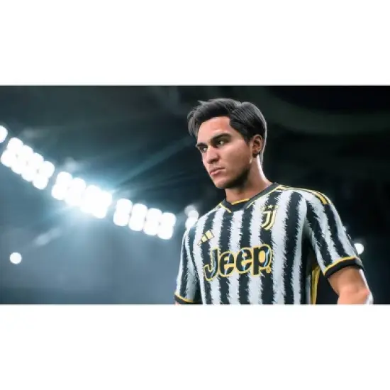 EA Sports FC 24 - PlayStation 5 image {10}