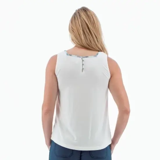 Aventura Clothing Women's Capella Tank Top image {1}
